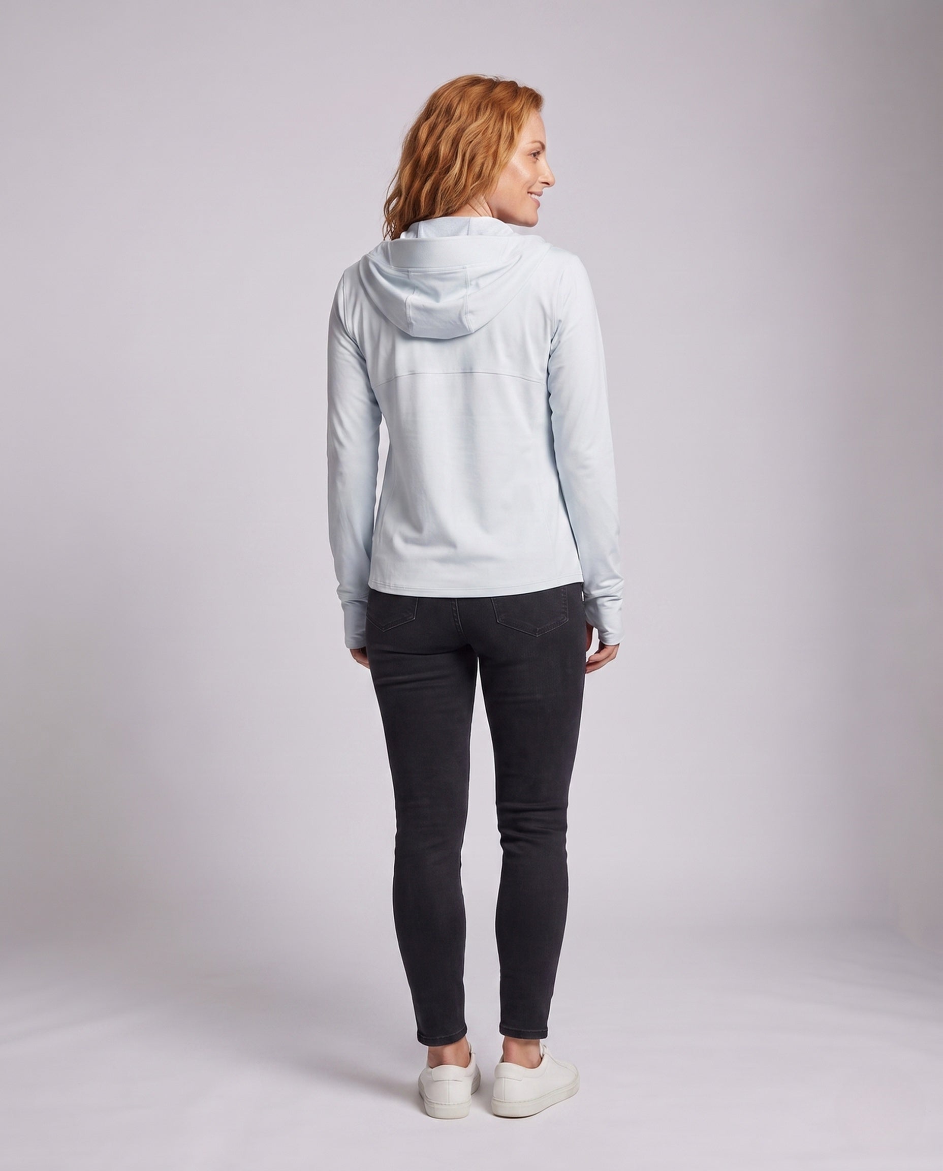 Product 15865094406474 - back_view