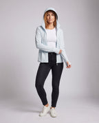 Product 15865094406474 - full_body_front