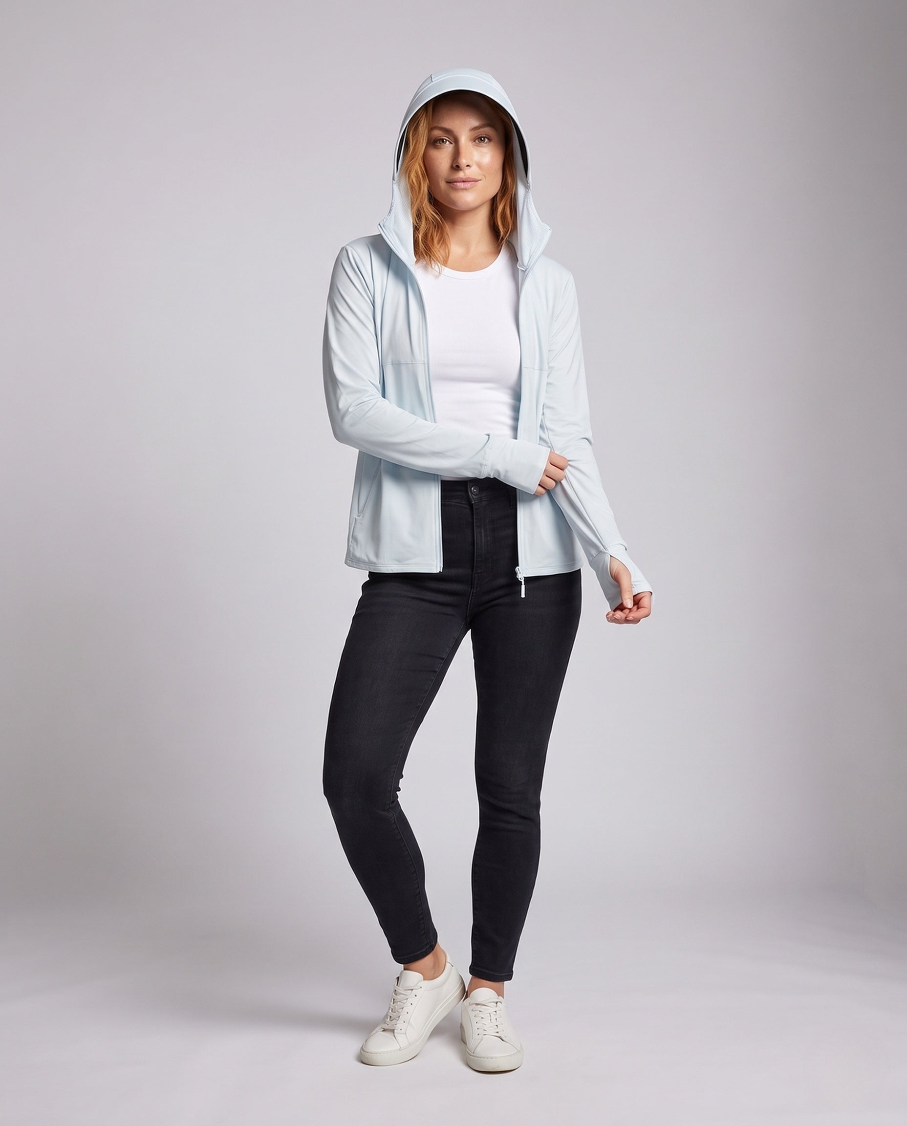 Product 15865094406474 - full_body_front