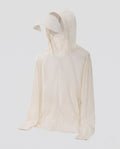 Product 15865094406474 - product_only