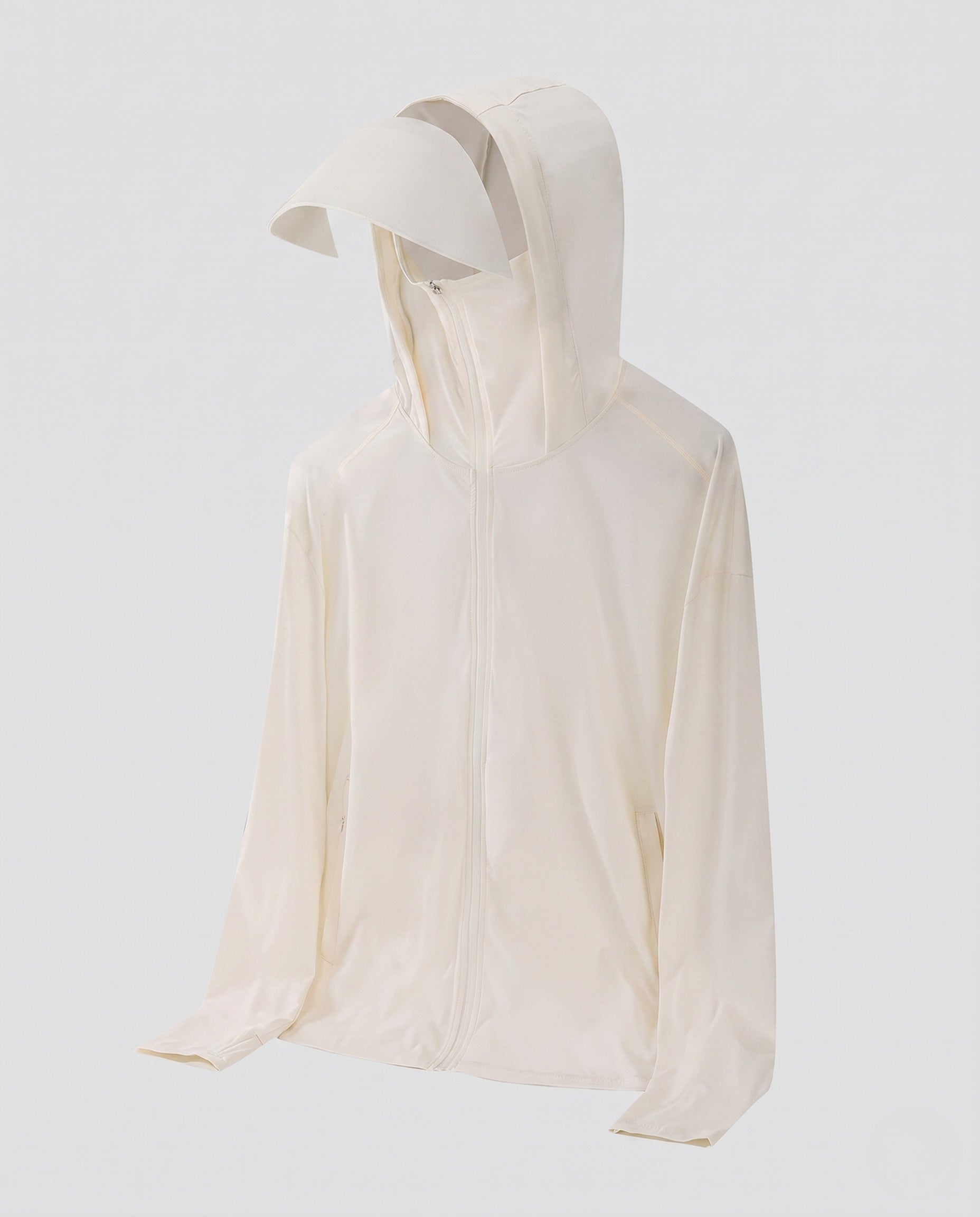 Product 15865094406474 - product_only
