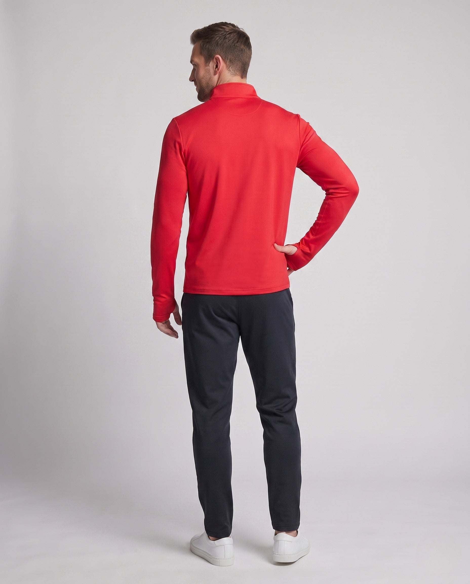 Product 15865099419978 - back_view
