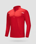Product 15865099419978 - product_only