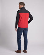 Product 15865100173642 - back_view