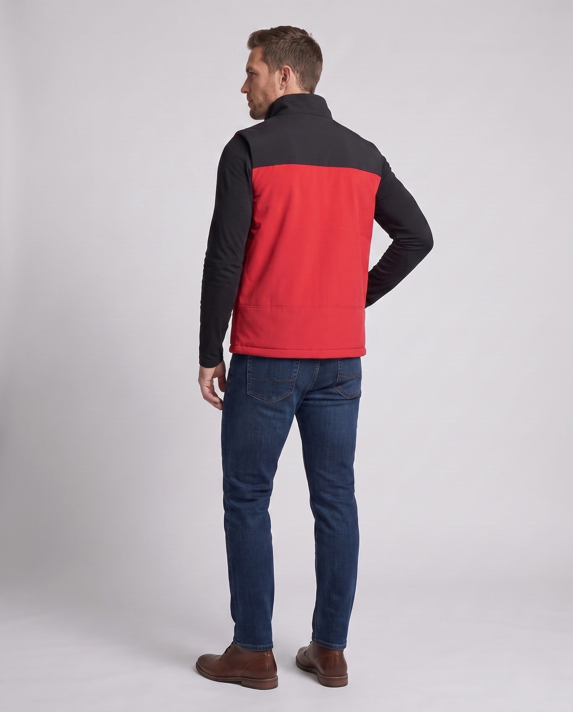 Product 15865100173642 - back_view