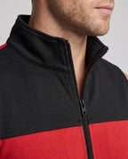 Product 15865100173642 - close_up_detail