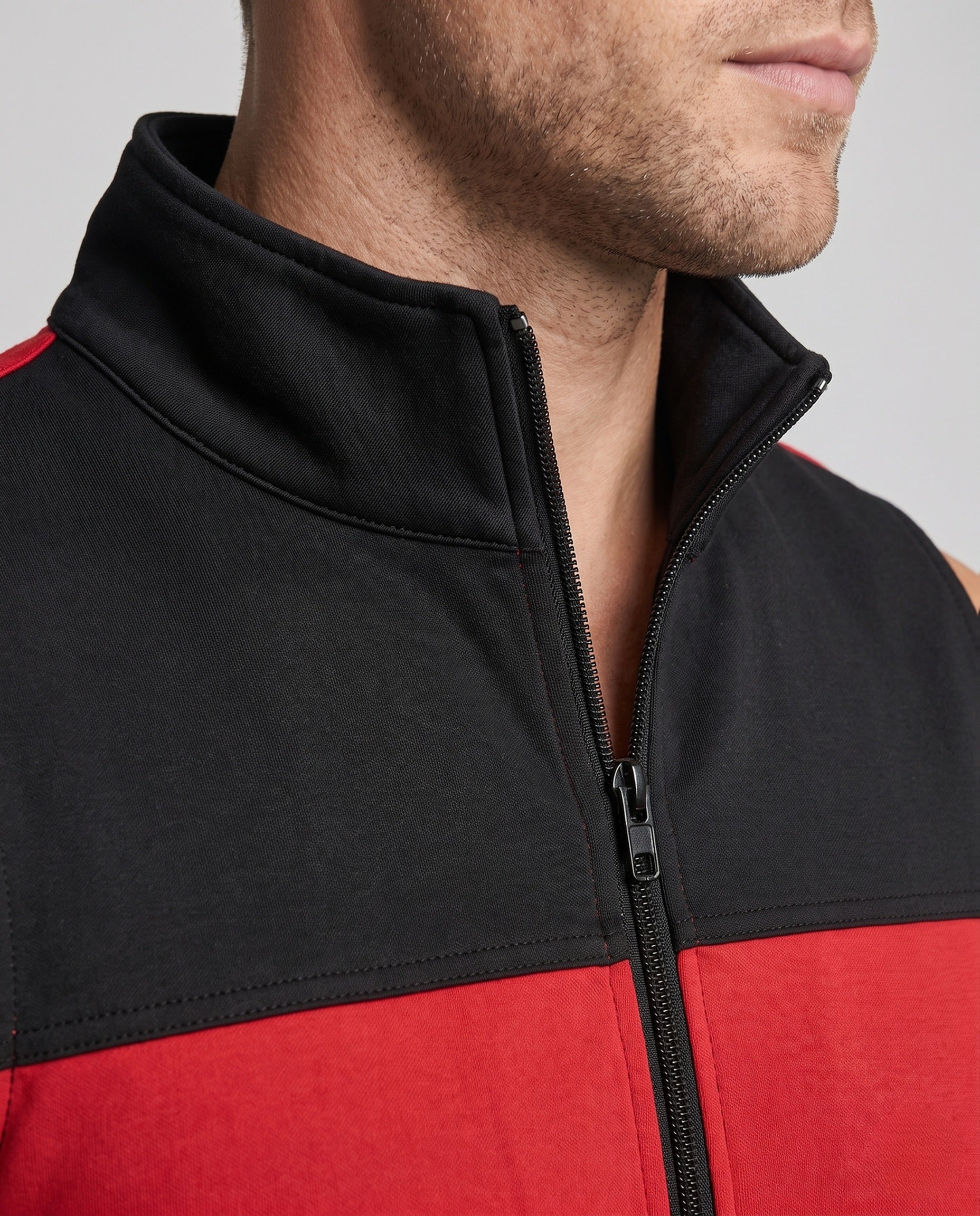 Product 15865100173642 - close_up_detail