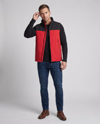 Product 15865100173642 - full_body_front