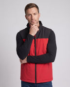 Product 15865100173642 - upper_body