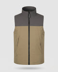 Product 15865100173642 - product_only