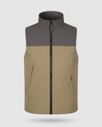 Product 15865100173642 - product_only