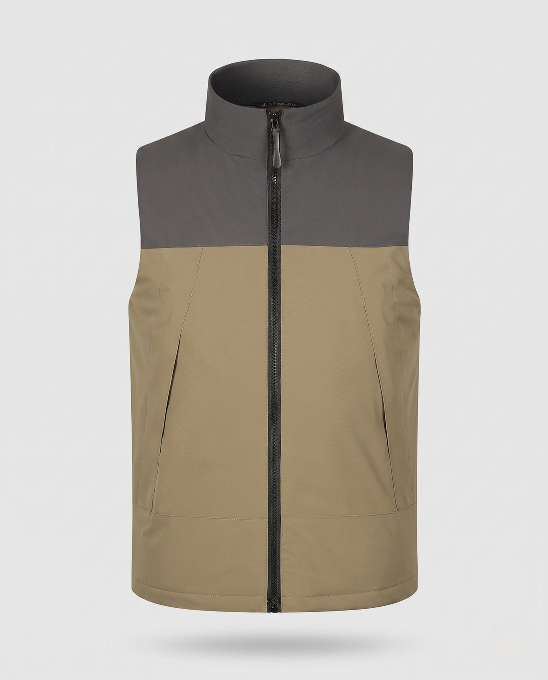Product 15865100173642 - product_only