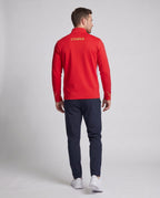 Product 15865101648202 - back_view