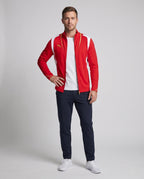 Product 15865101648202 - full_body_front