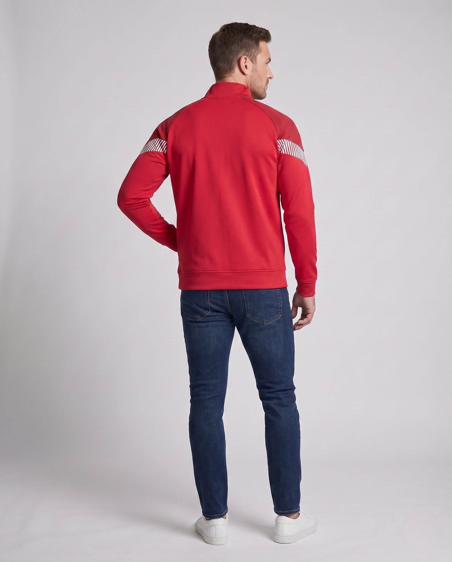 Product 15865101812042 - back_view