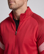 Product 15865101812042 - close_up_detail