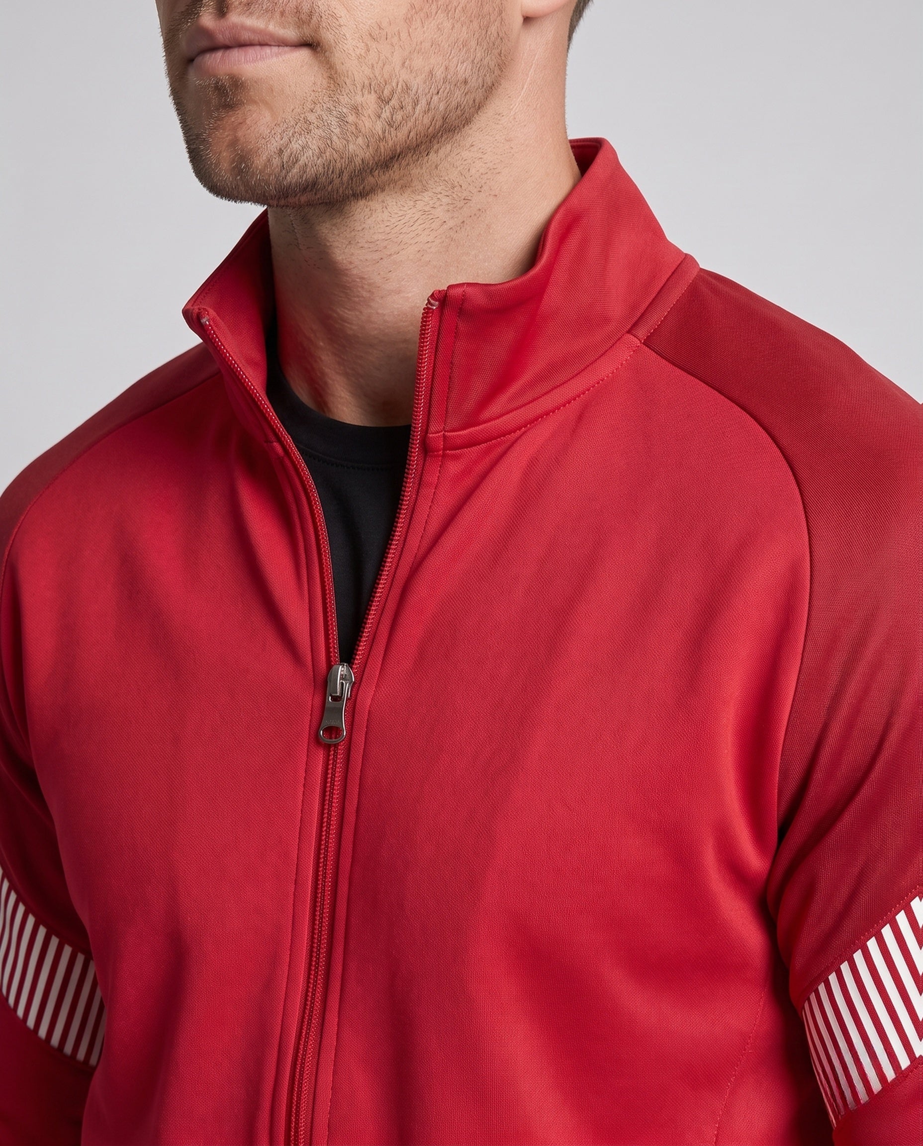 Product 15865101812042 - close_up_detail