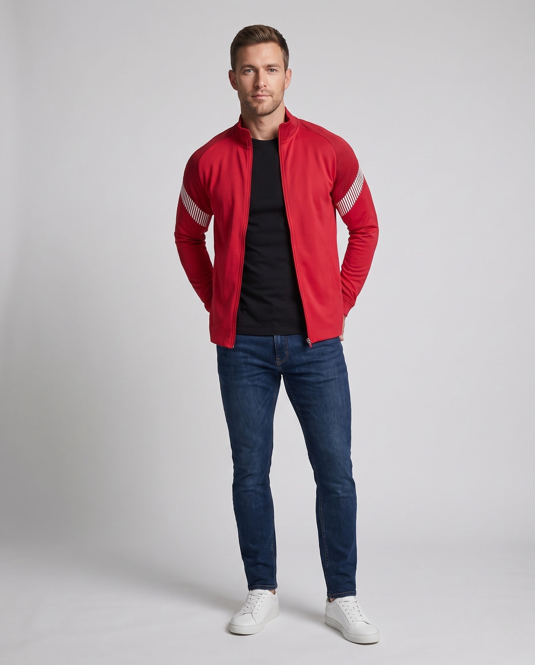 Product 15865101812042 - full_body_front