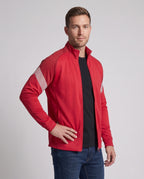 Product 15865101812042 - upper_body
