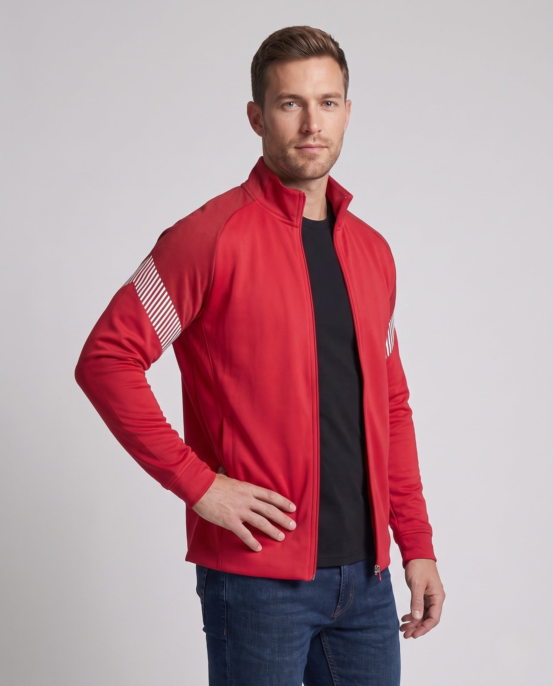 Product 15865101812042 - upper_body