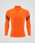 Product 15865101812042 - product_only
