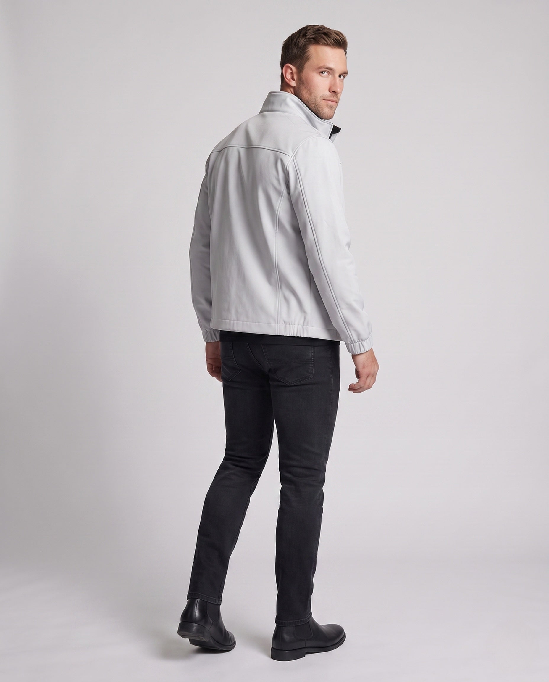 Product 15865104269642 - back_view