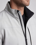 Product 15865104269642 - close_up_detail