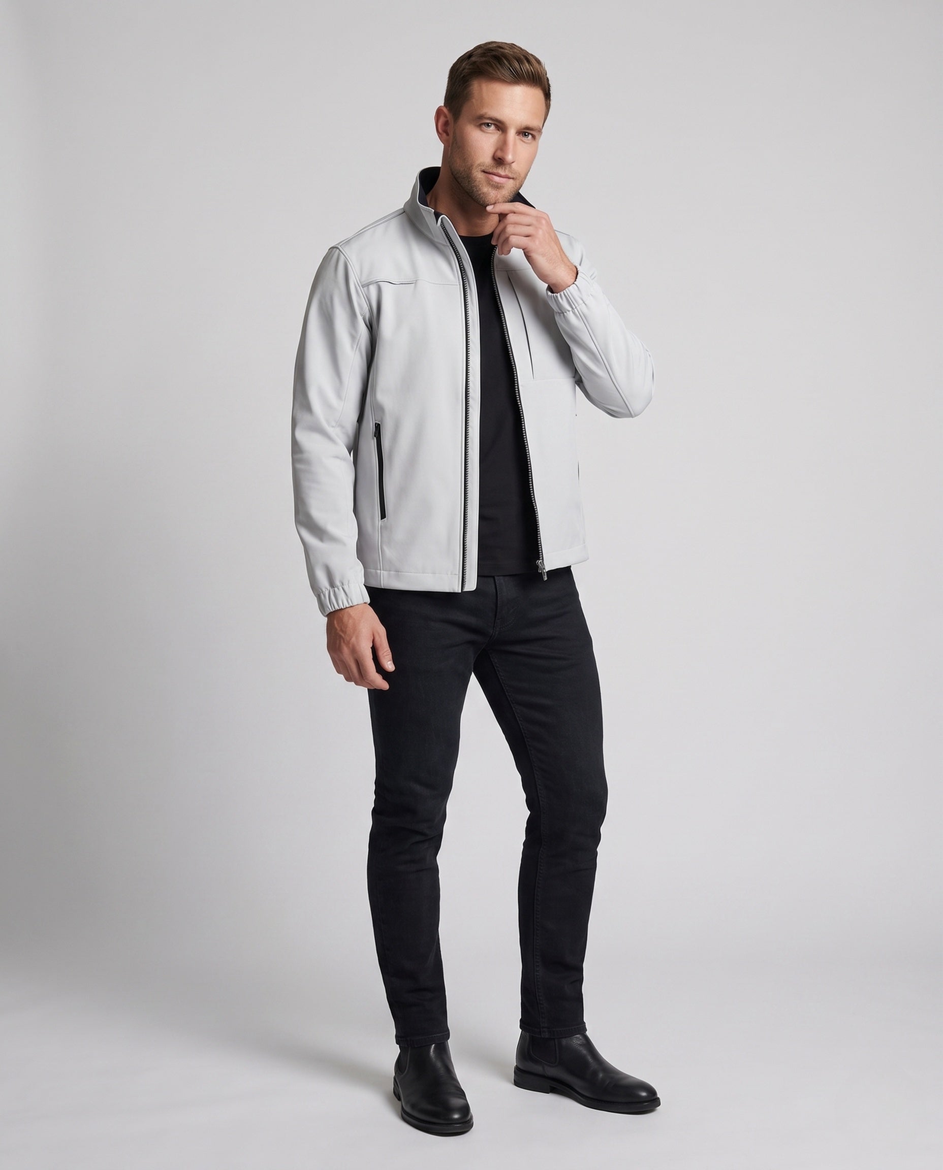Product 15865104269642 - full_body_front
