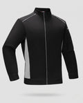 Product 15865104269642 - product_only