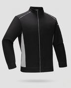 Product 15865104269642 - product_only
