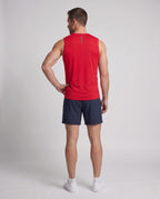 Product 15865104695626 - back_view