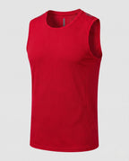 Product 15865104695626 - product_only