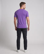 Product 15865105285450 - back_view