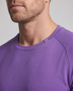 Product 15865105285450 - close_up_detail
