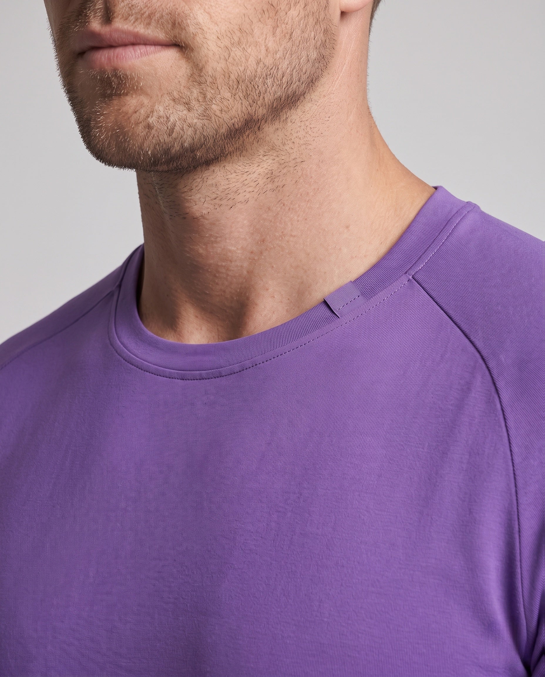 Product 15865105285450 - close_up_detail