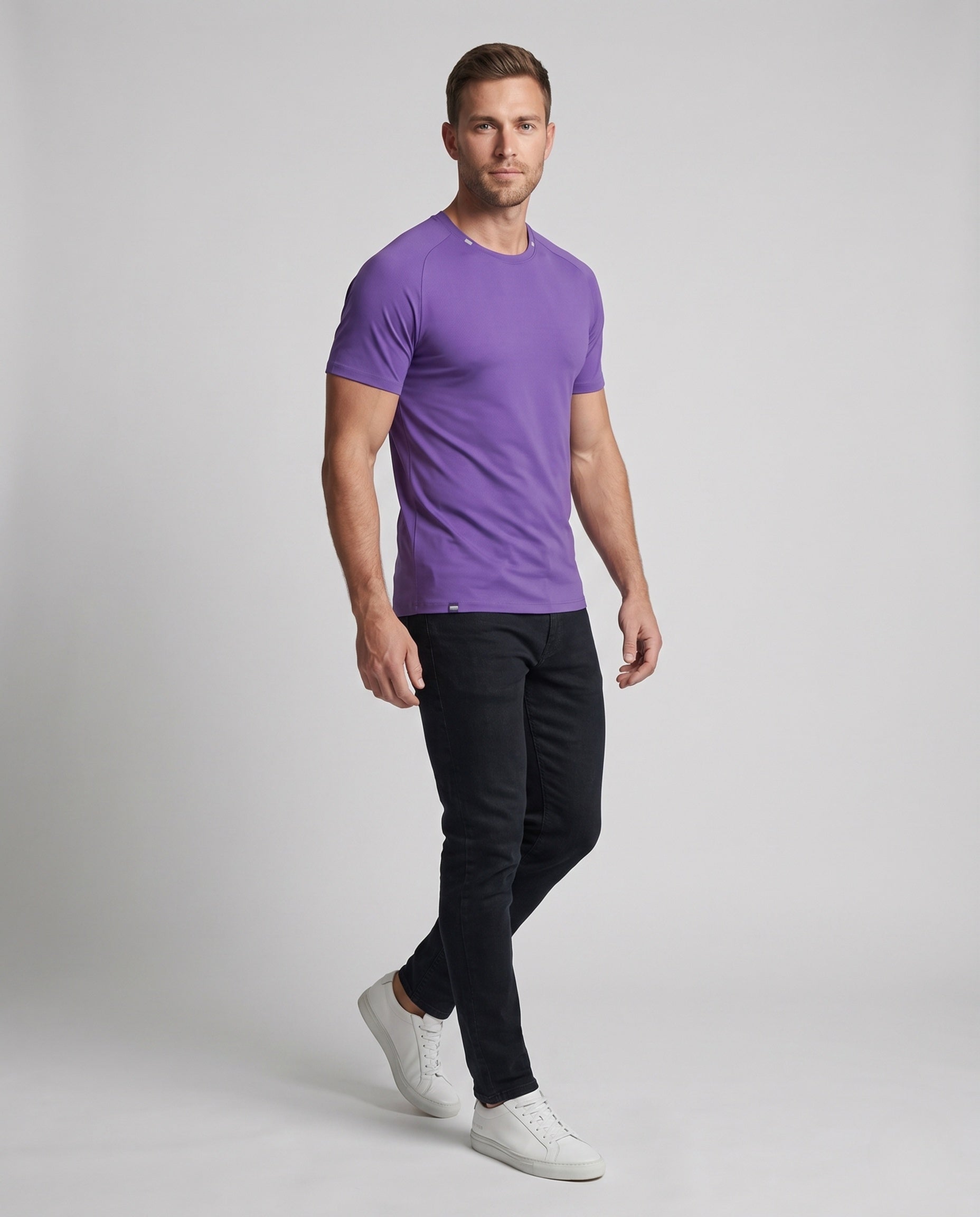 Product 15865105285450 - full_body_front