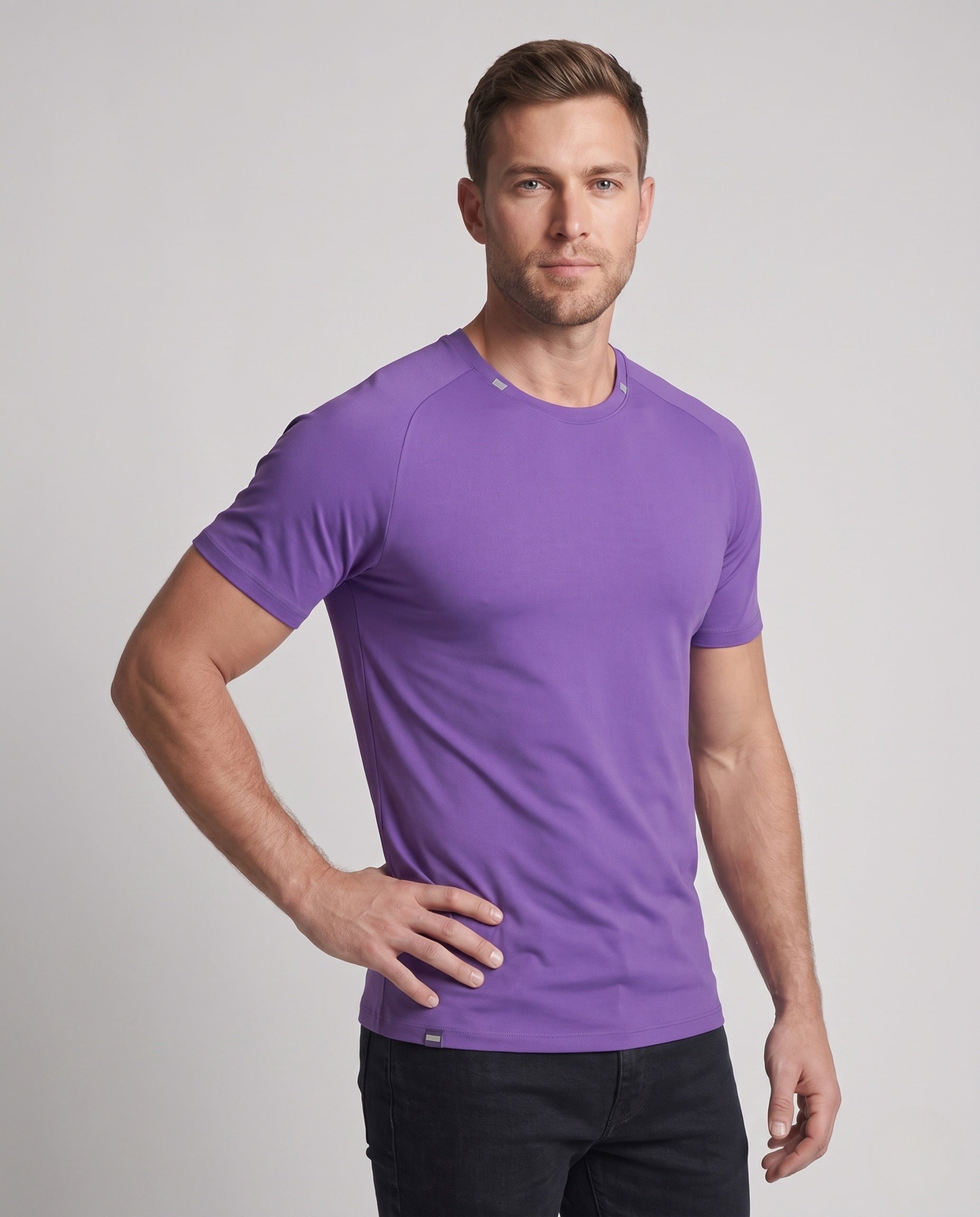 Product 15865105285450 - upper_body