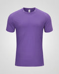 Product 15865105285450 - product_only