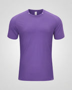 Product 15865105285450 - product_only