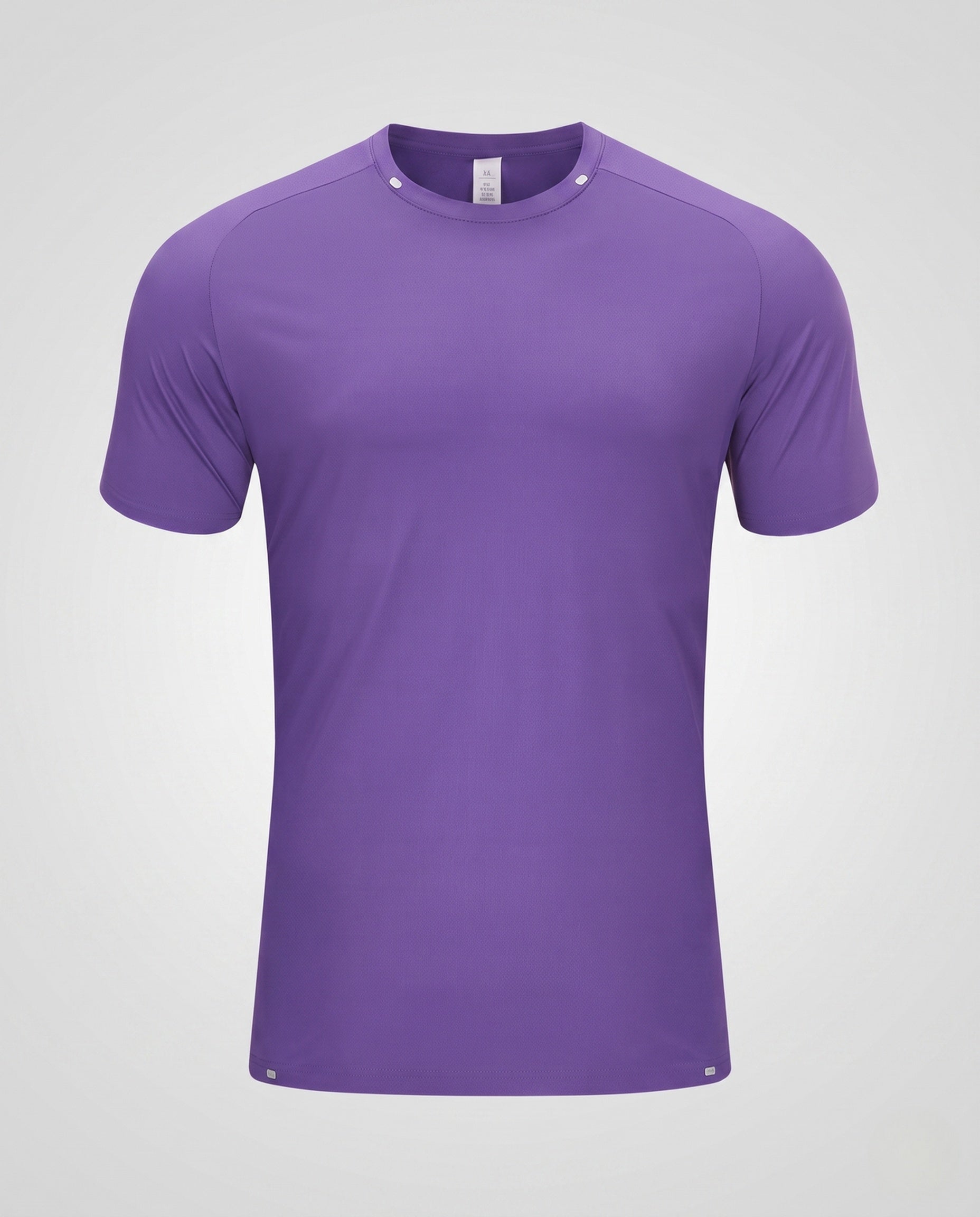 Product 15865105285450 - product_only