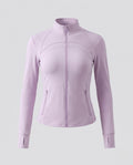 Product 15865107513674 - product_only