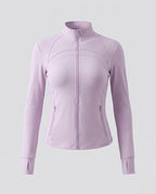 Product 15865107513674 - product_only