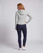 Product 15865107874122 - back_view