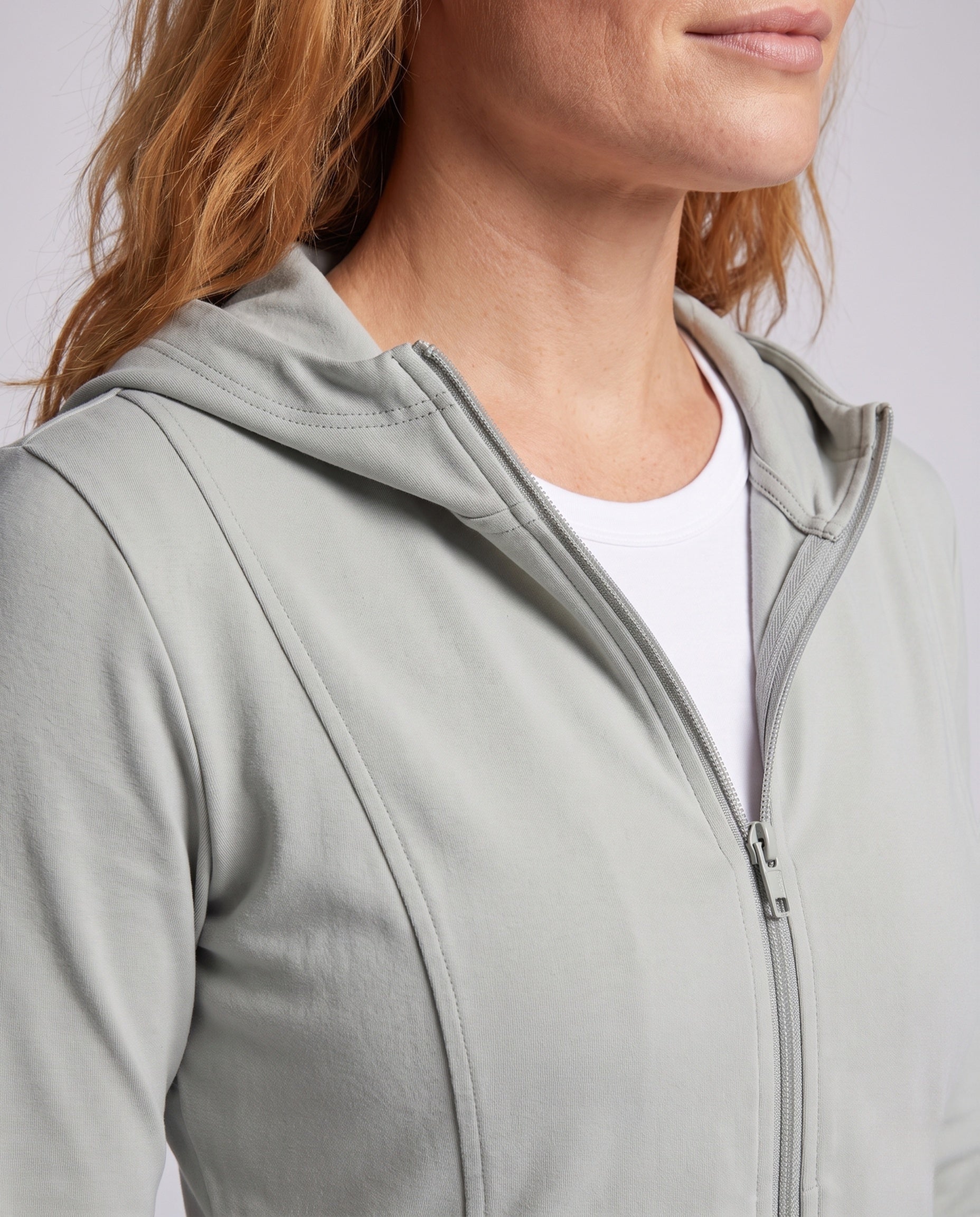Product 15865107874122 - close_up_detail