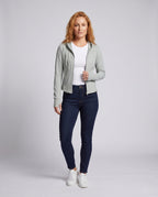 Product 15865107874122 - full_body_front