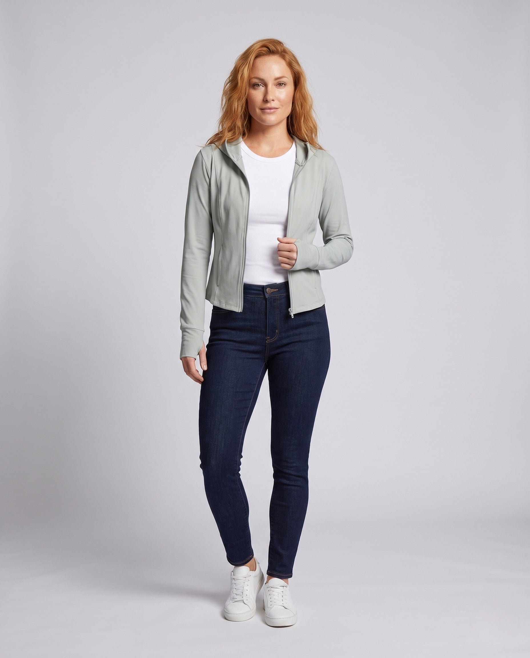 Product 15865107874122 - full_body_front