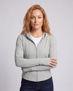 Product 15865107874122 - upper_body