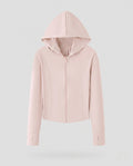 Product 15865107874122 - product_only