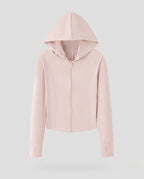 Product 15865107874122 - product_only