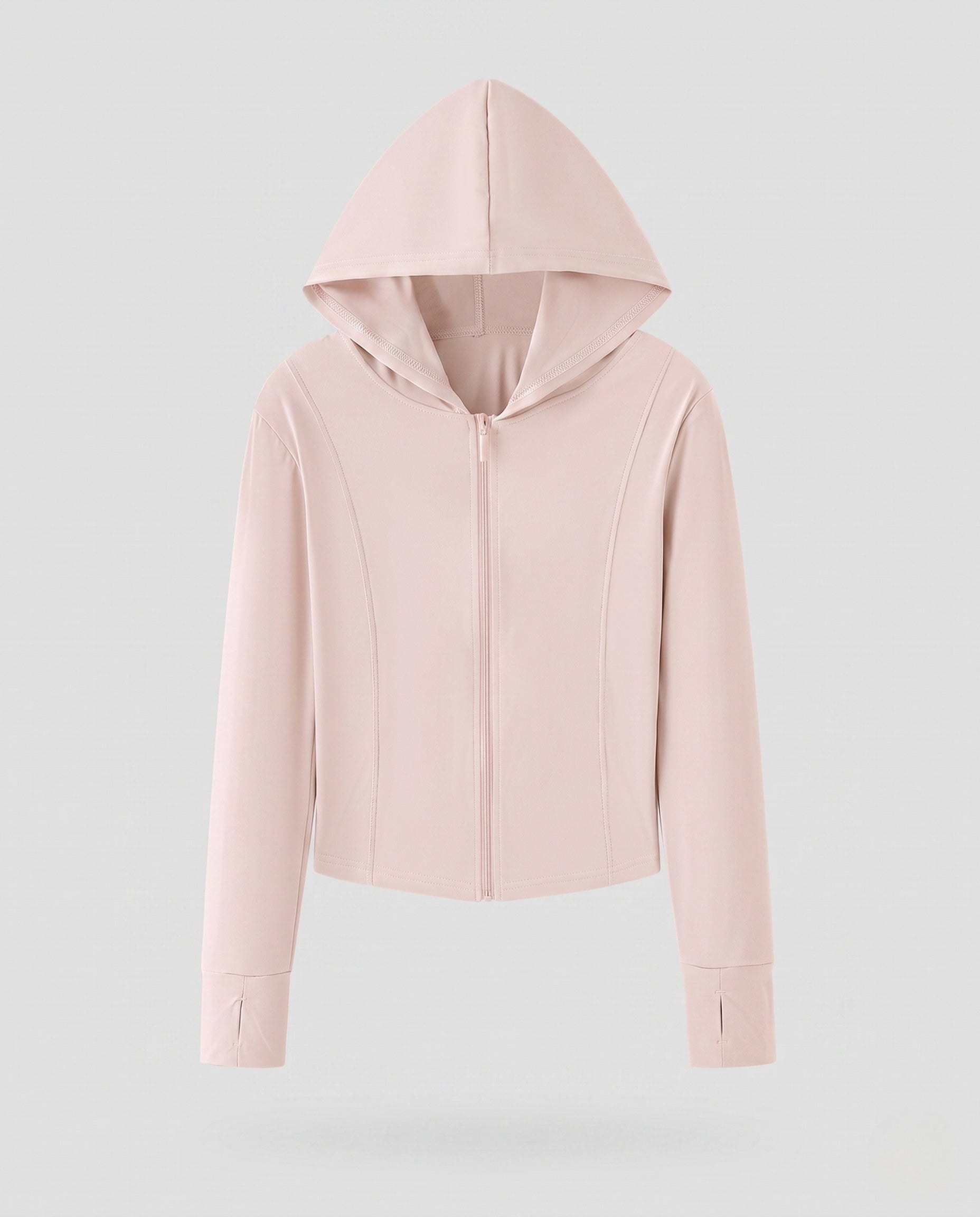 Product 15865107874122 - product_only